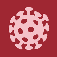 Viruses MDPI (@virusesmdpi) 's Twitter Profile Photo Viruses MDPI (@virusesmdpi) 's Twitter Profile Photo