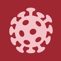 Viruses MDPI(@VirusesMDPI) 's Twitter Profile Photo