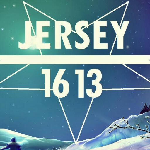 JUAL JERSEY GRADE ORI/PLAYER ISSUE berkualitas. Order hub CP 085743407595/085725710896 atau pin BB 73EB7909. Instagram : jersey1613