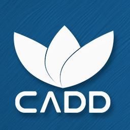 CornucopiaArt's profile picture. 