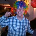 Mark Mull Sutherland - @MullSutherland - Twitter