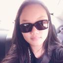 Mabel Ma - @MabelMa0213 - Twitter