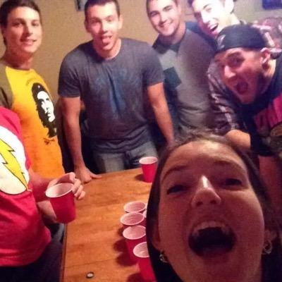 MryanNL's profile picture. 