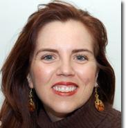 Profile Picture of Dana Houston Jackson (@YouthMUSE) on Twitter