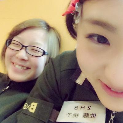 佐藤 桃子 Km1522 Twitter 佐藤 桃子 Km1522 Twitter