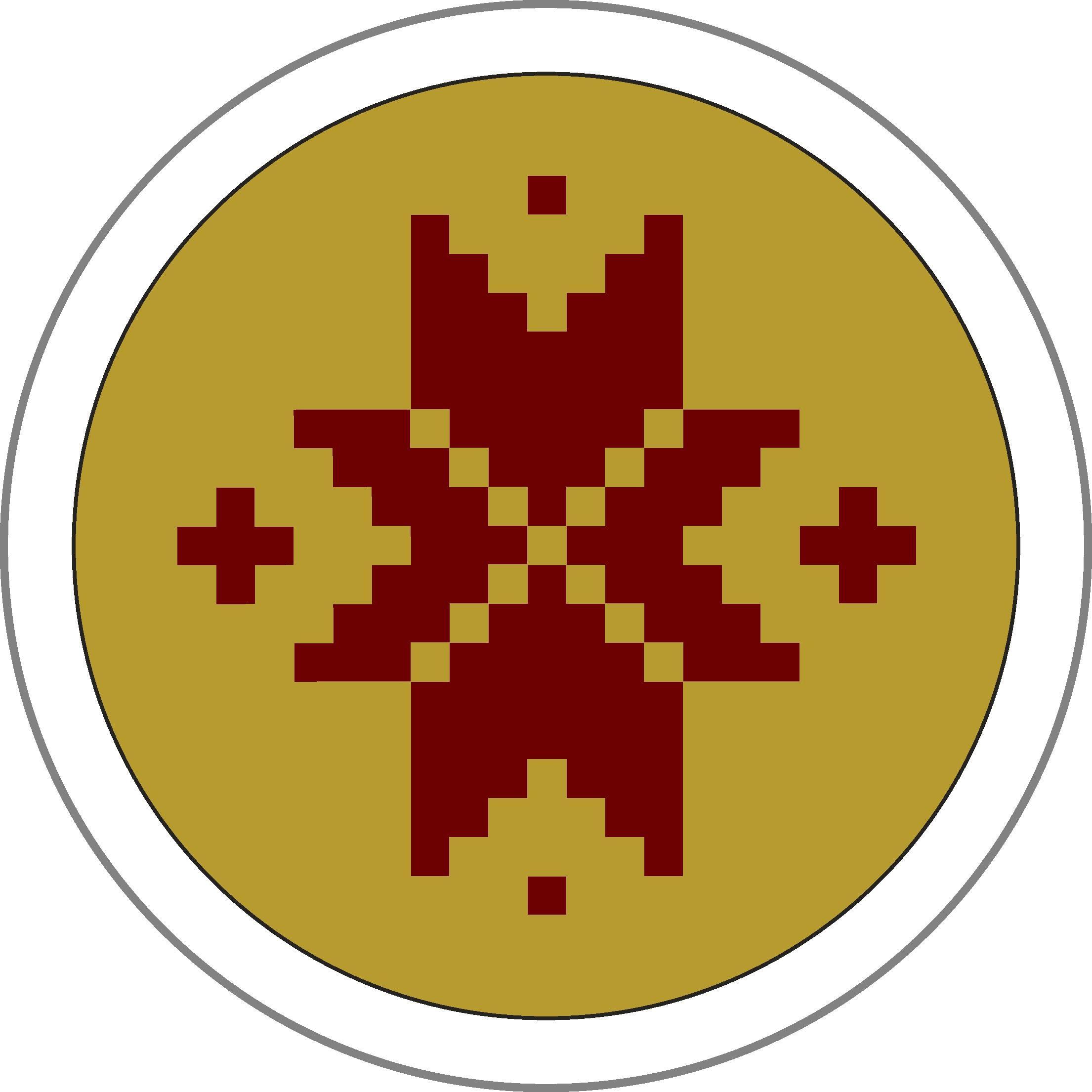 Graphic designs, vinyl decals, Latvian etnic symbolics https://t.co/NTMnR0wdHj