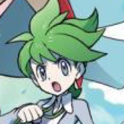 Mitsuru Haijinさんのイラストまとめ