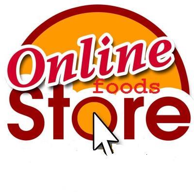 foodstoreonline's profile picture. 