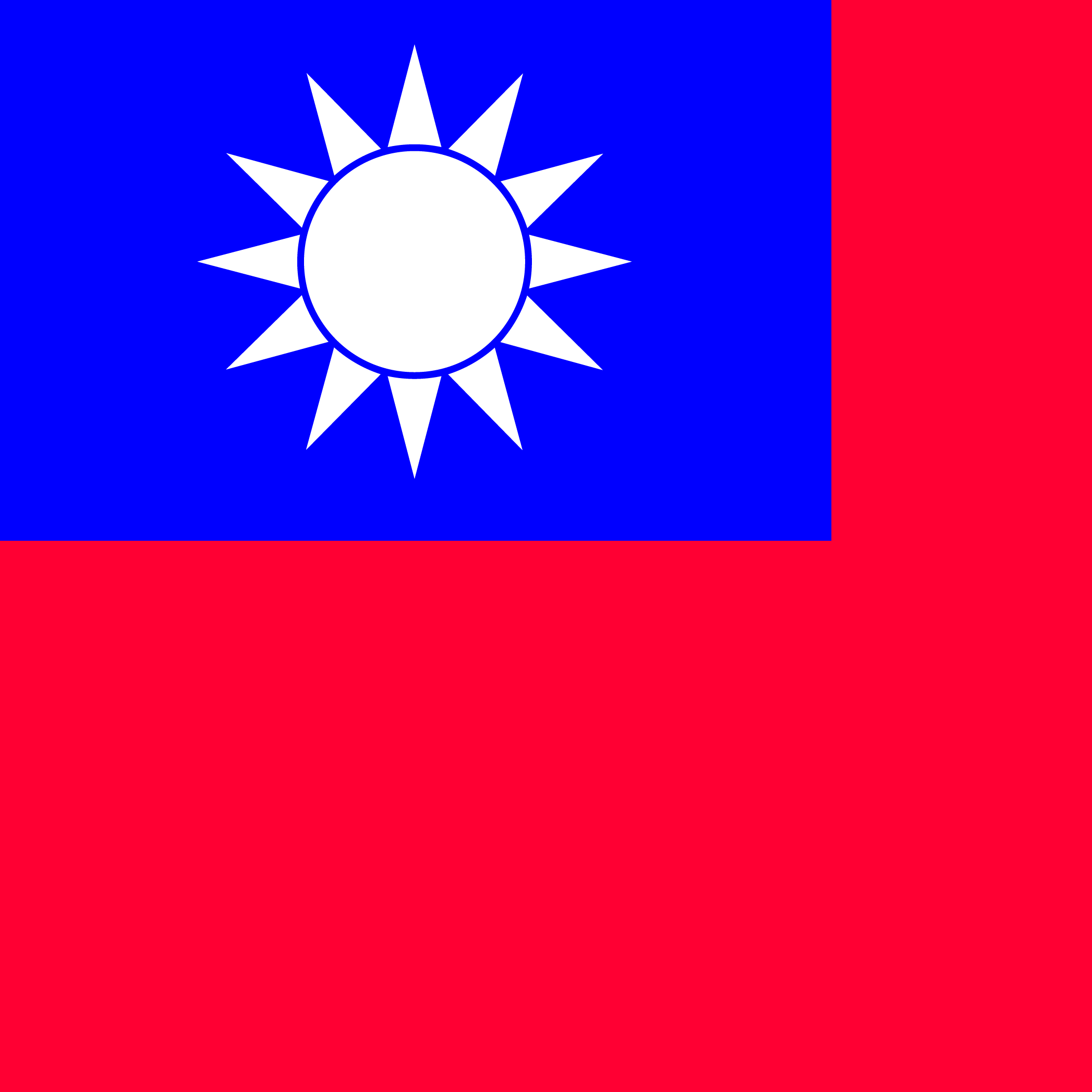 jo_taiwan's profile picture. 台湾に関するトピックスやニュースを配信しています。