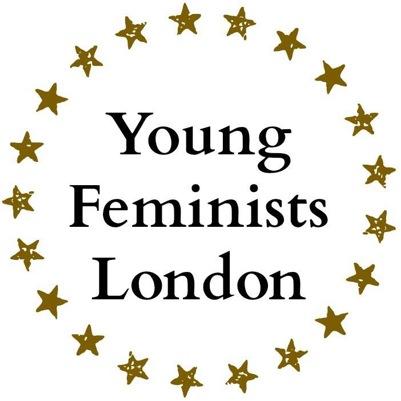 We put on awareness raising events for people of any self-identifying gender who are interested in exploring feminism. youngfeministslondon@gmail.com