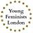 YoungFemLondon's profile image