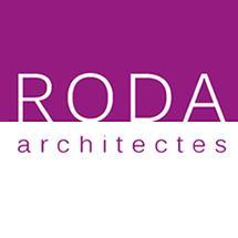 LA FABRIQUE ARCHITECTES