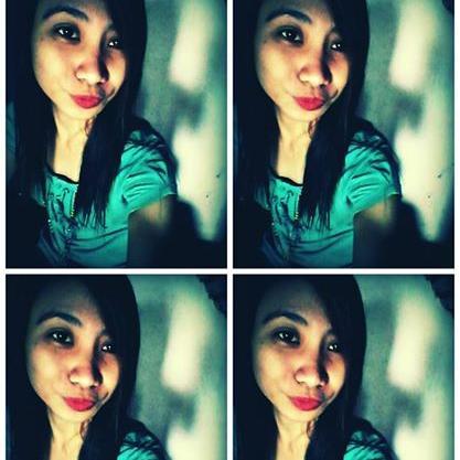 Every Girl is Beautiful, it just takes a right guy to see it :)