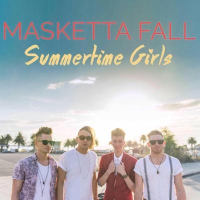 MaskettaFallST Profile Picture