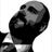 eduapego's profile image
