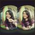 idpr (@indaahdwiputri) Twitter profile photo