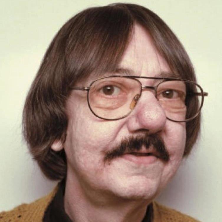 eckerbomcasting's profile picture. Vi caster i hovedsak til reklamefilm og spillefilm. Vi jakter alltid på de nye ansiktene. Og går gjerne en ekstra mil for å finne den helt spesielle karakteren.