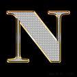 NkRdr