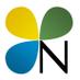 Nisus Medical 💙♻️ (@nisusmedical) Twitter profile photo Nisus Medical 💙♻️ (@nisusmedical) Twitter profile photo