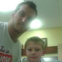 anthony moyle - @antstumoyle - Twitter