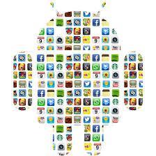 Download Best Android apps
