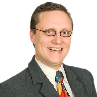 Sairaanhoitaja Helsingistä.