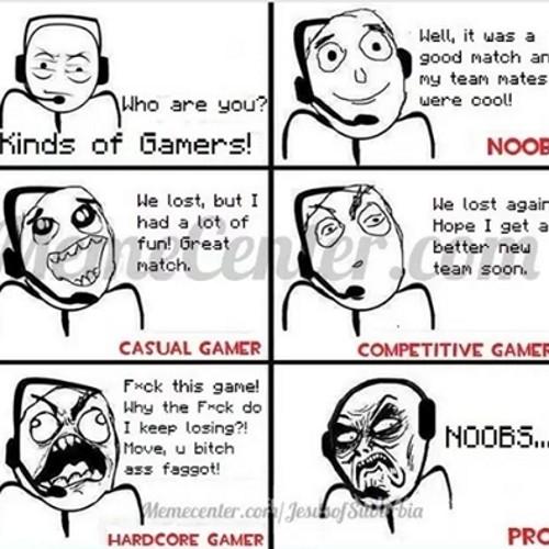 weedsmoker24669's profile picture. I have a YouTube account and create videos about funny moments and best class setups