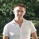 Niclas Ekholm (@iktlabbet) 's Twitter Profile