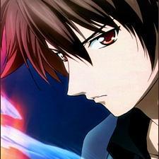 Kazuma Yagami (@Kazuma_OZ) / X
