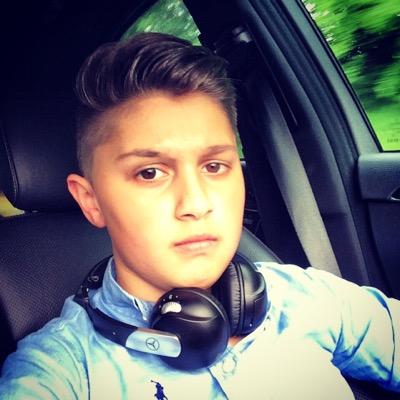 •instagram:Grofo_milano•Facebook:Grofo Milano •Luxembourg-Germany •Abf-S-B3 •Richlife •XVIIIMM✌️ •GGCCN •XO •OnlyGodCanJudgeMe