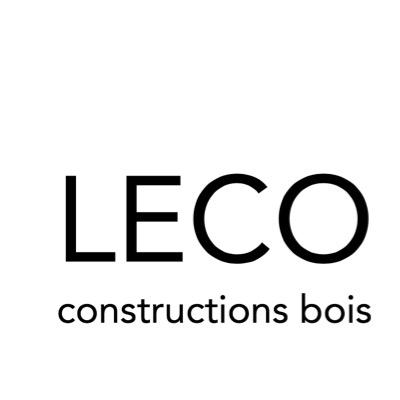 LECO met au profit du batiment les annees d experience aquises dans l industrie automobile, de demarches qui s appuient sur le LEAN construction system