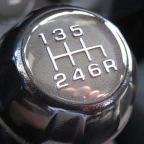 New Car Dealership in Ajax.  Great Cars, Better Prices.  Come Check us out!