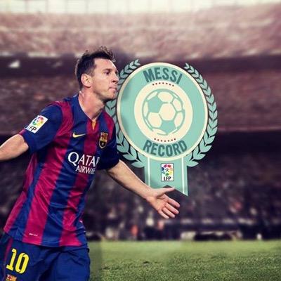 congotass's profile picture. Artista plastico