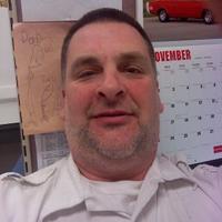 Mark Sanders (@carpenterman66) 's Twitter Profile