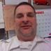 Mark Sanders (@carpenterman66) Twitter profile photo Mark Sanders (@carpenterman66) Twitter profile photo