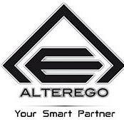 Alterego Technologies : High Technology for All