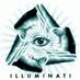 illuminati (@illuminatinkb) Twitter profile photo