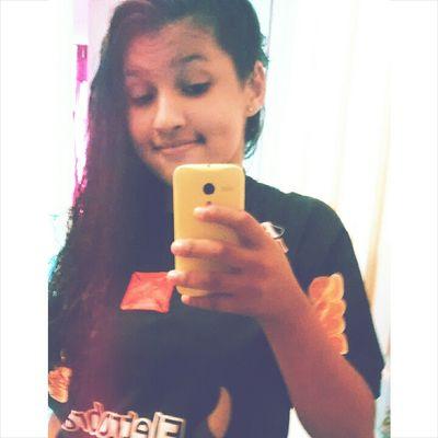 Moh Jeito De Menina Moça.~Fã Da Peituda E Dos Caçadores De Vagalumes(So Quem Sente Sabe*-* 
~Whats : 32 84085989