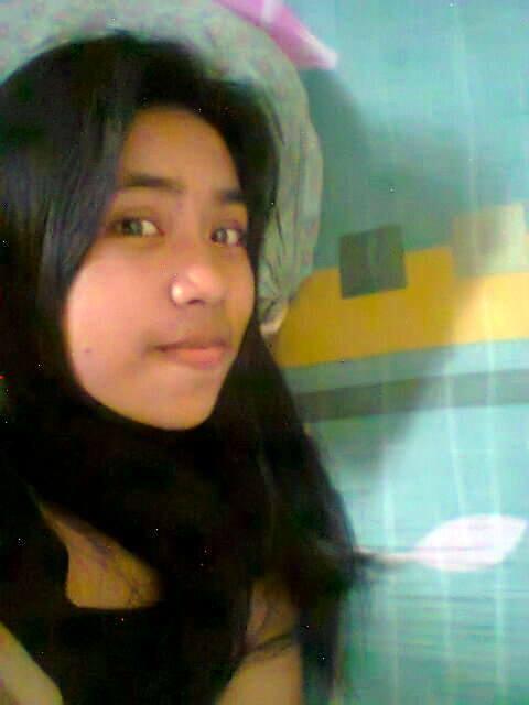 Nothing is imposible