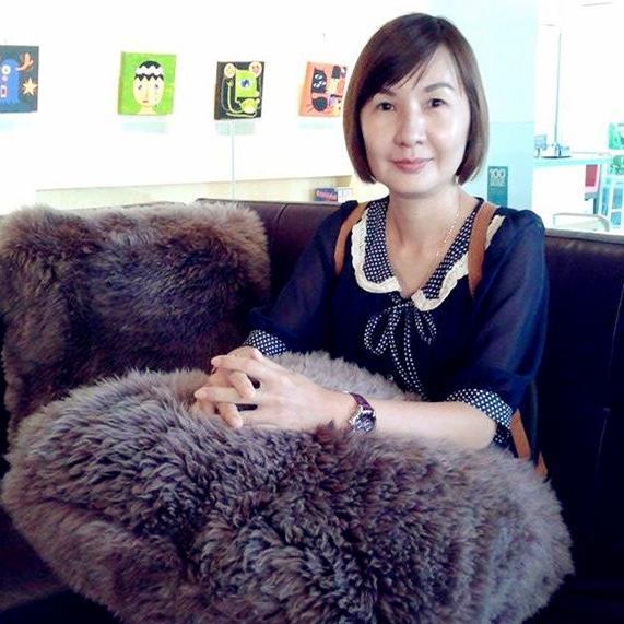 SannyYee0120's profile picture. Sanny | Ipoh, Malaysia| Instagram: sanny_yee0120 | I Love @ShaneFilan and his amazing voice forever!!! ♥