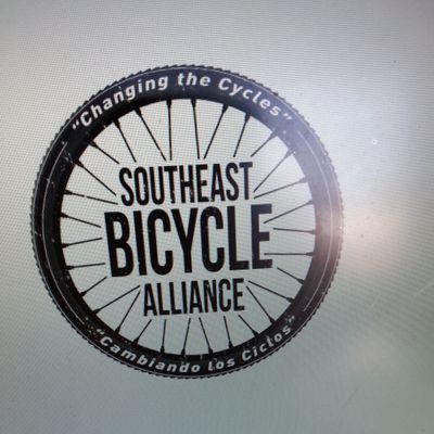 Tobi_Rex's profile picture. 