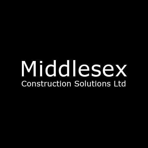 Middlesex Construction Solutions Ltd, we offer solutions for all aspects of construction from New Builds and Extensions to Renovations, Loft Conversions & more