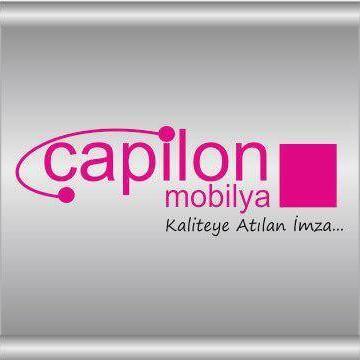 Koltuk Takimlari Capilon Mobilya