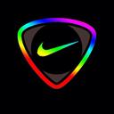 Chase Hamby - @ChaseHamby9 - Twitter