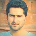 Sajjad Lone - @c5565ec655c8432 - Twitter