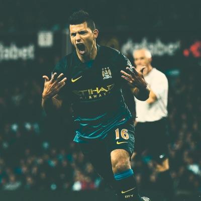 Central_MCFC's profile picture. Independent Manchester City coverage. Rumours // Views // Quotes // Stats - #MCFC