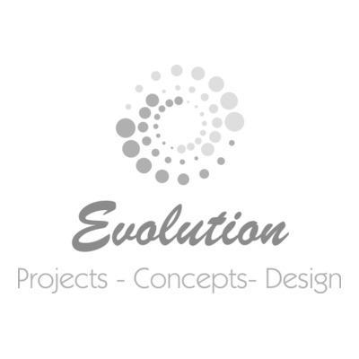 EVOLUTION_PCD's profile picture. Interior Design, project management and a separate team focusing on stone for interior and exterior applications.