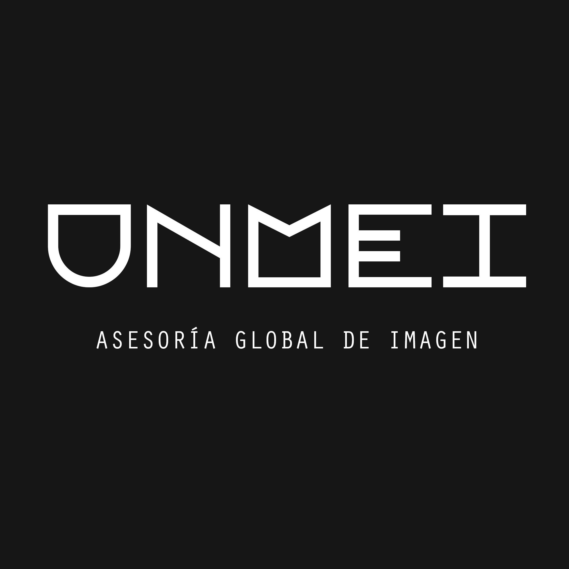 UNMEI es un nuevo concepto de asesoría integral de imagen basado en la vanguardia y  en el cuidado máximo del detalle. Books, Videobook, Asesoría, etc.
