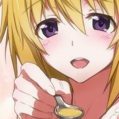 悪鬼さんのプロフィール画像