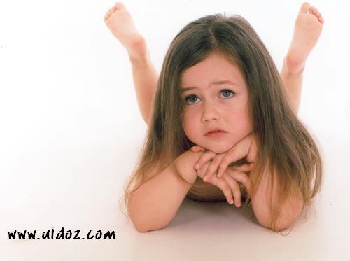 raha_102005's profile picture. 